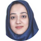 میترا زینلی