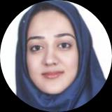 میترا زینلی