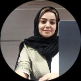 مدینه  مقدم