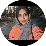 ریحانه  نظری 