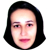 منصوره غیاثوند