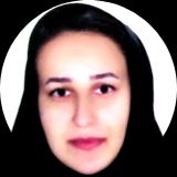 منصوره غیاثوند