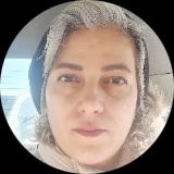 هاجر محرابی