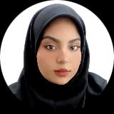 مرضیه قنبری افرا