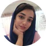 مریم هاشمی
