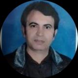 ولی الله بردبار کیکانلو