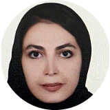 فریبا کمال
