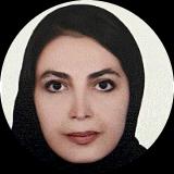 فریبا کمال