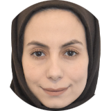الهام  بیاتلو 