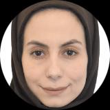 الهام  بیاتلو
