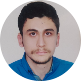 سینا نظافتی