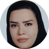 صدف زائرین