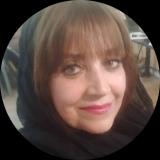 عطیه یزدانی