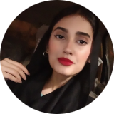 فاطمه سنچولی