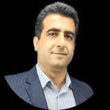 ابراهیم طهماسبی