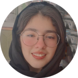 عدنا کرمی