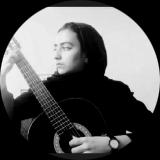 سحر فرقدانی