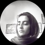 سحر فرقدانی