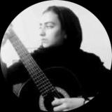 سحر فرقدانی