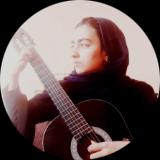 سحر فرقدانی