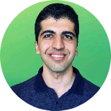 محمدرضا دهقانی تفتی