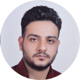 محمد جواد جهانبانی