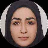 غزاله سلمانی