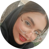 محدثه شری زاده
