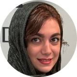 فهیمه افراش