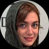 فهیمه افراش