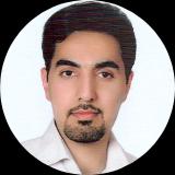 علیرضا شفیعی