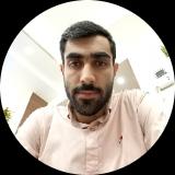 علی خلیلی