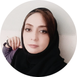 سمیه پناه خواهی
