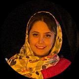 پری پاینده