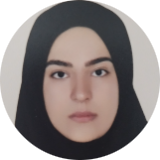 مریم نصوری