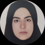 مریم نصوری