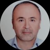 محمود سلیم زاده