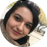 سپیده براتی