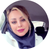 مهسا مبینی