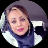 مهسا مبینی