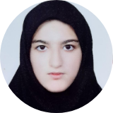 عالیه بدلی