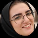 عالیه بدلی