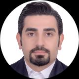 سروش سالارپور