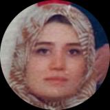 زهرا امیدی