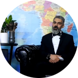 حمید  گیلوری