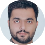 عرفان صادقی فر