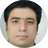 سعید بیرانوند