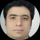 سعید بیرانوند