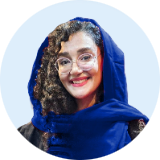تارا اکبرکاشانی
