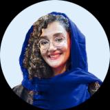 تارا اکبرکاشانی